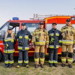 Zdjęcia: Birdabo Studio