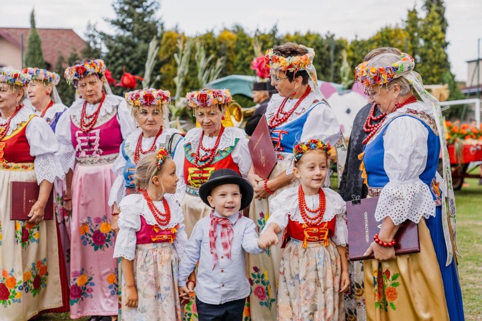 Zdjęcia: Birdabo Studio