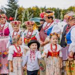 Zdjęcia: Birdabo Studio