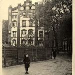 Pływalnia Miejska w Siemianowicach Śląskich / fot. arch.