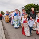 Dożynki 2025 w Śmiłowicach – tradycja i wspólna radość mieszkańców [FOTO] - galeria