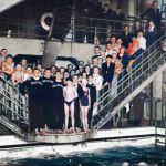 Pływalnia Miejska w Siemianowicach Śląskich / fot. arch.