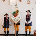 Zdjęcia: Birdabo Studio