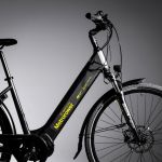 Metrorower elektryczny w GZM! Nowy sposób na miejskie podróże - galeria