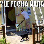 Wierzycie w pechowość piątku trzynastego? Zobaczcie najśmieszniejsze MEMY! - galeria