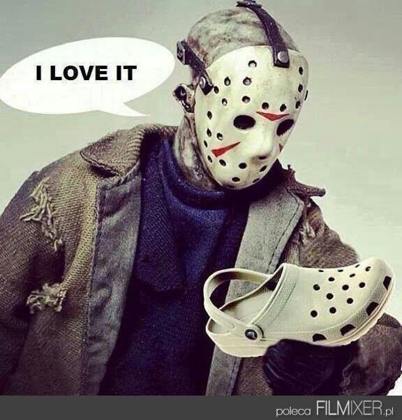 Wierzycie w pechowość piątku trzynastego? Zobaczcie najśmieszniejsze MEMY! - galeria