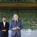 Innowacje nowym przemysłem Śląska - galeria