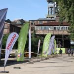 Innowacje nowym przemysłem Śląska - galeria