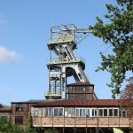 Innowacje nowym przemysłem Śląska - galeria