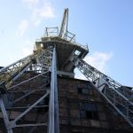 Innowacje nowym przemysłem Śląska - galeria