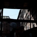 Innowacje nowym przemysłem Śląska - galeria