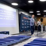 76 sportowców wyróżnionych Nagrodami Marszałka Województwa Śląskiego za wybitne osiągnięcia w 2024 roku - galeria