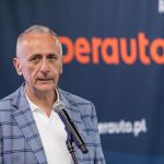 76 sportowców wyróżnionych Nagrodami Marszałka Województwa Śląskiego za wybitne osiągnięcia w 2024 roku - galeria