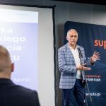 76 sportowców wyróżnionych Nagrodami Marszałka Województwa Śląskiego za wybitne osiągnięcia w 2024 roku - galeria