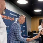 76 sportowców wyróżnionych Nagrodami Marszałka Województwa Śląskiego za wybitne osiągnięcia w 2024 roku - galeria