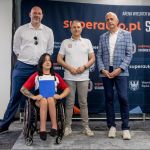 76 sportowców wyróżnionych Nagrodami Marszałka Województwa Śląskiego za wybitne osiągnięcia w 2024 roku - galeria