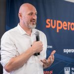 76 sportowców wyróżnionych Nagrodami Marszałka Województwa Śląskiego za wybitne osiągnięcia w 2024 roku - galeria