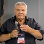 76 sportowców wyróżnionych Nagrodami Marszałka Województwa Śląskiego za wybitne osiągnięcia w 2024 roku - galeria