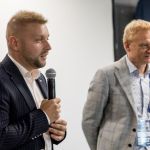 76 sportowców wyróżnionych Nagrodami Marszałka Województwa Śląskiego za wybitne osiągnięcia w 2024 roku - galeria