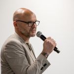 76 sportowców wyróżnionych Nagrodami Marszałka Województwa Śląskiego za wybitne osiągnięcia w 2024 roku - galeria