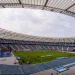 76 sportowców wyróżnionych Nagrodami Marszałka Województwa Śląskiego za wybitne osiągnięcia w 2024 roku - galeria