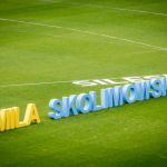 76 sportowców wyróżnionych Nagrodami Marszałka Województwa Śląskiego za wybitne osiągnięcia w 2024 roku - galeria