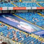 76 sportowców wyróżnionych Nagrodami Marszałka Województwa Śląskiego za wybitne osiągnięcia w 2024 roku - galeria