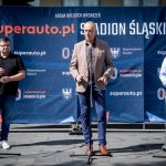 5 października po raz siedemnasty wystartuje Silesia Marathon - galeria