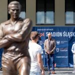 5 października po raz siedemnasty wystartuje Silesia Marathon - galeria