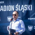 5 października po raz siedemnasty wystartuje Silesia Marathon - galeria