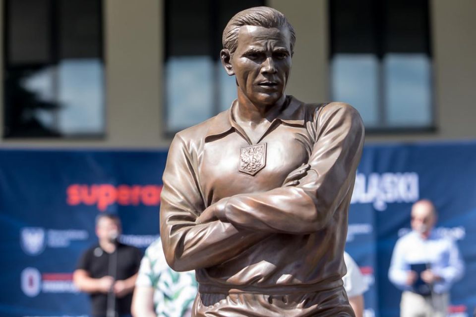 5 października po raz siedemnasty wystartuje Silesia Marathon - galeria