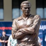 5 października po raz siedemnasty wystartuje Silesia Marathon - galeria