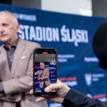 5 października po raz siedemnasty wystartuje Silesia Marathon - galeria