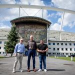 5 października po raz siedemnasty wystartuje Silesia Marathon - galeria