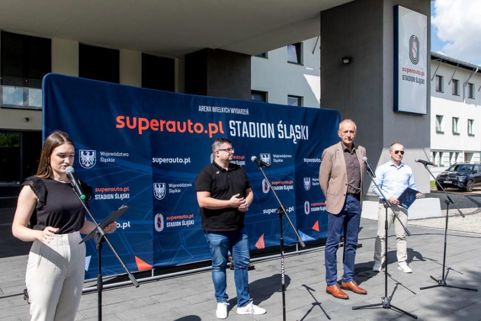 5 października po raz siedemnasty wystartuje Silesia Marathon - galeria