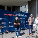 5 października po raz siedemnasty wystartuje Silesia Marathon - galeria