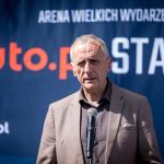 5 października po raz siedemnasty wystartuje Silesia Marathon - galeria