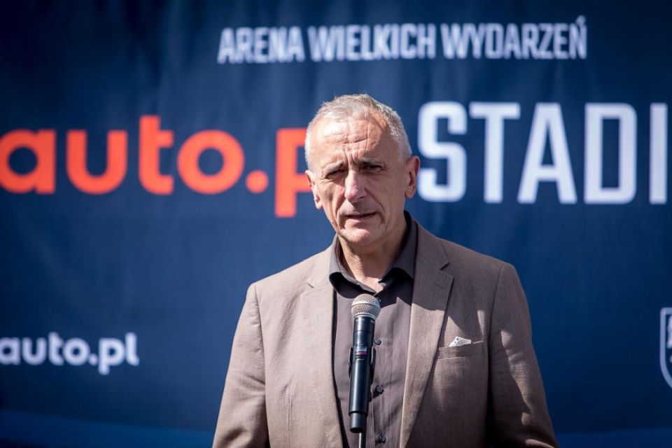 5 października po raz siedemnasty wystartuje Silesia Marathon - galeria