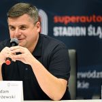 40 piłkarskich legend w meczu na Superauto.pl Stadionie Śląskim - galeria