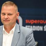 40 piłkarskich legend w meczu na Superauto.pl Stadionie Śląskim - galeria