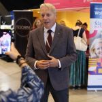 Ogólnopolski Kongres Kobiet w Katowicach - galeria