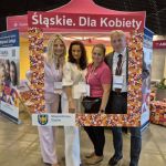 Ogólnopolski Kongres Kobiet w Katowicach - galeria