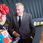 Ogólnopolski Kongres Kobiet w Katowicach - galeria