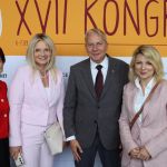 Ogólnopolski Kongres Kobiet w Katowicach - galeria