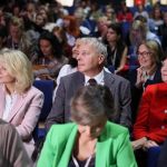 Ogólnopolski Kongres Kobiet w Katowicach - galeria