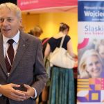 Ogólnopolski Kongres Kobiet w Katowicach - galeria