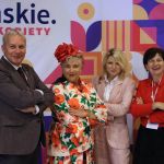 Ogólnopolski Kongres Kobiet w Katowicach - galeria