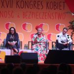Ogólnopolski Kongres Kobiet w Katowicach - galeria