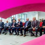 Rozpoczęło się odliczanie do tegorocznej odsłony Śląskiego Festiwalu Nauki - galeria