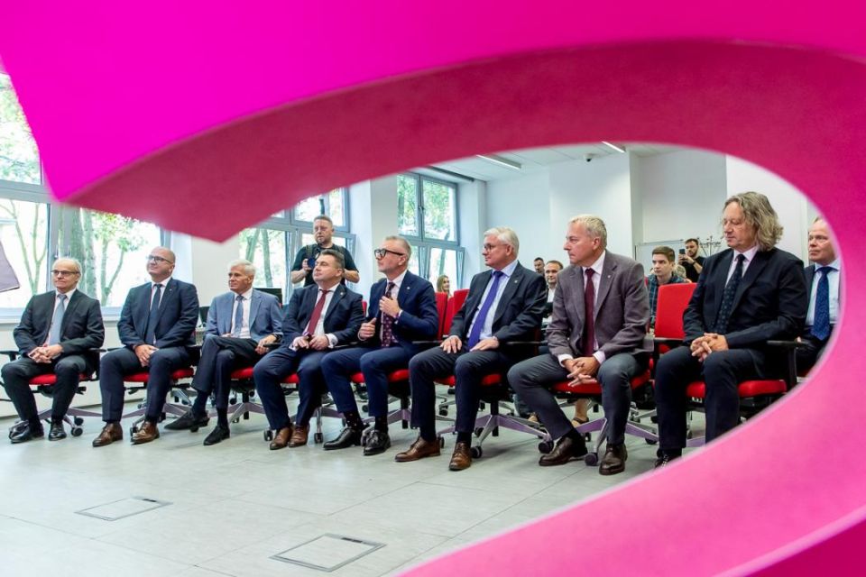 Rozpoczęło się odliczanie do tegorocznej odsłony Śląskiego Festiwalu Nauki - galeria